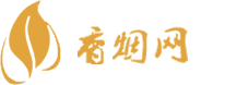 深圳在哪里拿一手香烟
